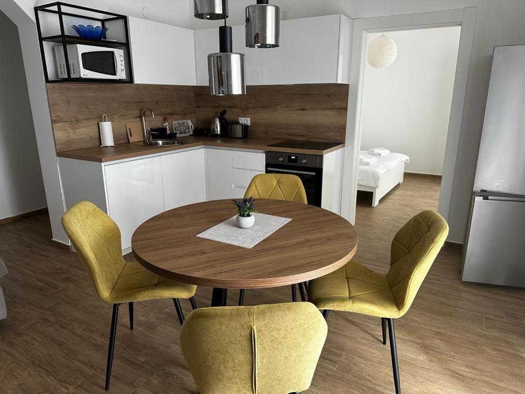 Apartment Ankica Crikvenica Luaran gambar